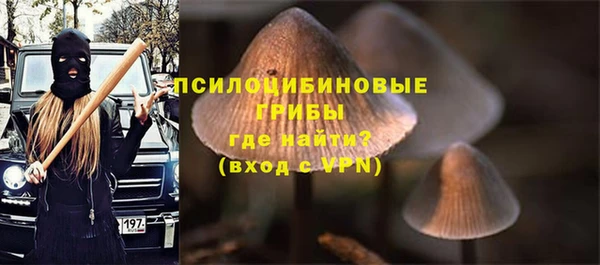 бутират Аркадак