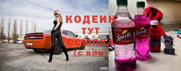 ПСИЛОЦИБИНОВЫЕ ГРИБЫ Балабаново